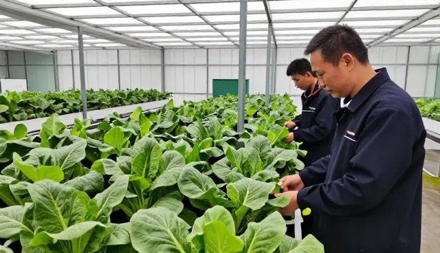 仓储保鲜基地合作等资讯：基地合作等客户关心的问题